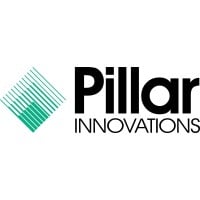 Pillar Innovations